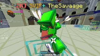 SonOyuncu Titanyum Patlayan Cl Duel PvP