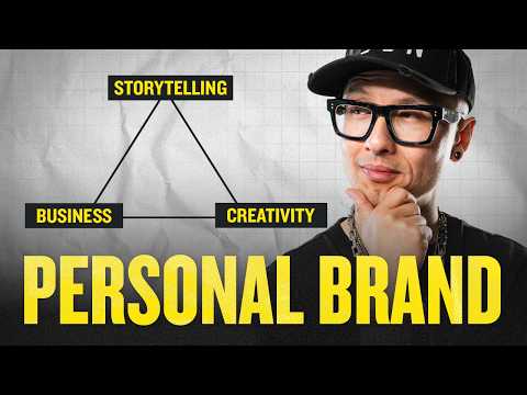 Content That Builds BRANDS Fireside W Neel Dhingra