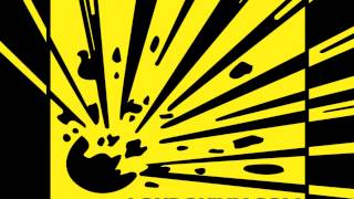 The Blastcast #004 - Killabomb - May 2013