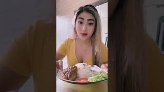 Shelley Swetlana Soju 