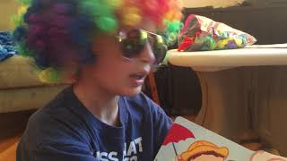 IMG 8297