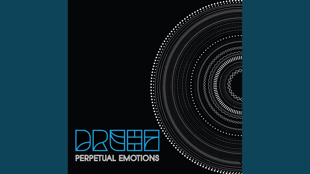 Watch Imagine on YouTube Watch Imagine on YouTube