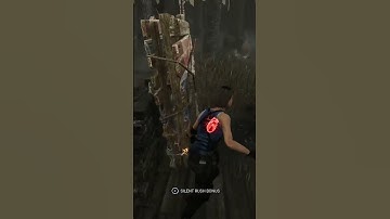 huh lol | #shesuperwndr7 on #Twitch