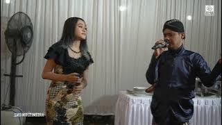 RAISO DADI SIJI - ELINDA SPT ft MR.ANU - SMS PRODUCTION