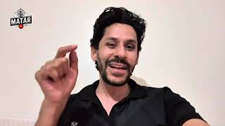 Download Lagu بيان عـاجـل: انسحاب الجيش من حي الزيتون.. ووسائل إعلام الكيان: نخشى من خبر الصباح \ MP3 Download Lagu بيان عـاجـل: انسحاب الجيش من حي الزيتون.. ووسائل إعلام الكيان: نخشى من خبر الصباح \ MP3