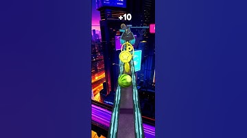 Going balls level 210#goingballs