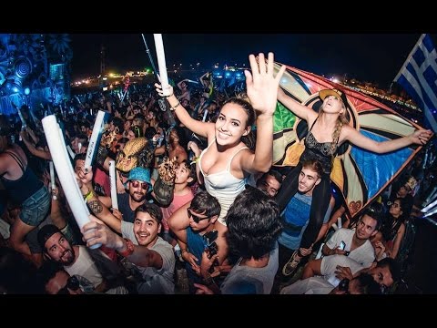 Electro House Festival Mix 2016 Best Festival Party Video Mix | New Edm Popular Songs Club Music Mix