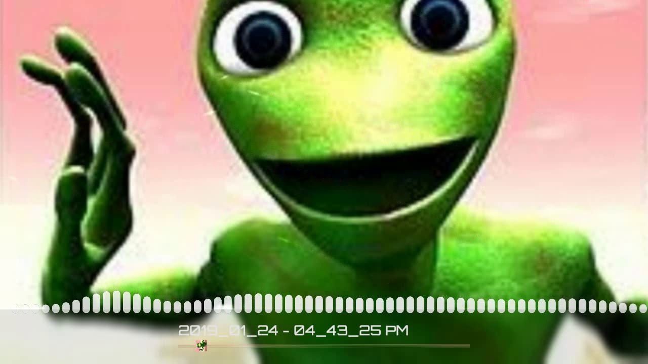 Dame tu cosita cutty ranks. Зеленый инопланетянин. Амитокосита. Даме то косита. Пришелец Dame tu Cosita.