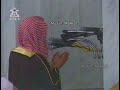 صلاة التهجد في المسجد النبوي 24 رمضان 1420هـ الشيخ عبدالباري الثبيتي سورة النساء صلاة التهجد في المسجد النبوي 24 رمضان 1420هـ الشيخ عبدالباري الثبيتي سورة النساء