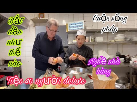 Video: Người An ủi Chuyên Nghiệp: Nhà Trị Liệu Tâm Lý Jorge Bucay Về ý Nghĩa Của Nỗi đau Và Vẻ đẹp Của Sự điên Rồ