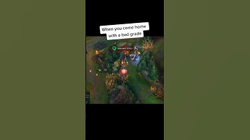 Support Diff #Shorts