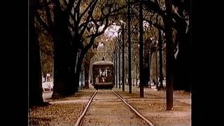 Sarabande Productionsmgmua Television Productions 1988