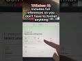 Writeless AI might be the most useful tool for students right now.