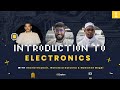 Introduction to Electronics