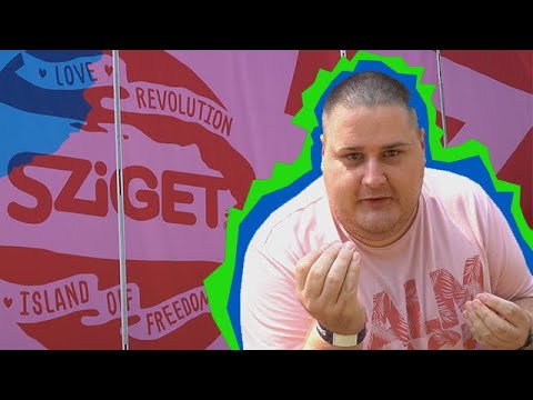 Videó: Húsvét-sziget Megalitok - Egy ősi Civilizáció Maradványai Vagy Helyi Munka? - Alternatív Nézet