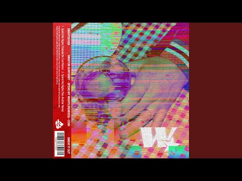 Spend My Nights (Two Another Club Edit)