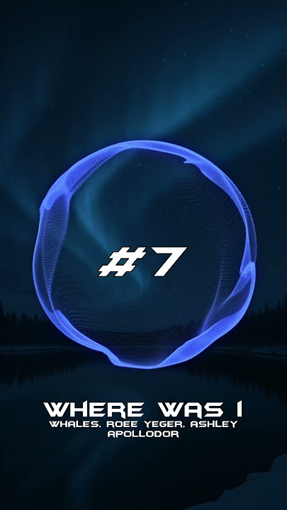 Top 10 Dubstep Songs on NCS #nostalgia #dubstep #ncs