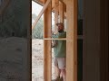 Fix the Weakest Point in Your Home Using a California Junction