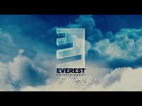 Everest Entertainment