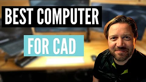 How many devices can I install AutoCAD on?