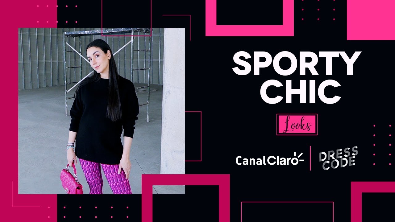 Comodidad y mucho estilo