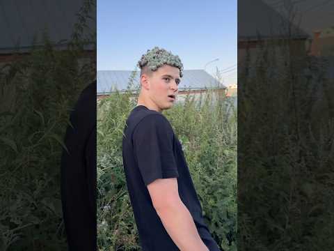 - он же клеится👏🏻 - ыкхм🤣 #pov #жиза #юмор #рекомендации #рек #угар