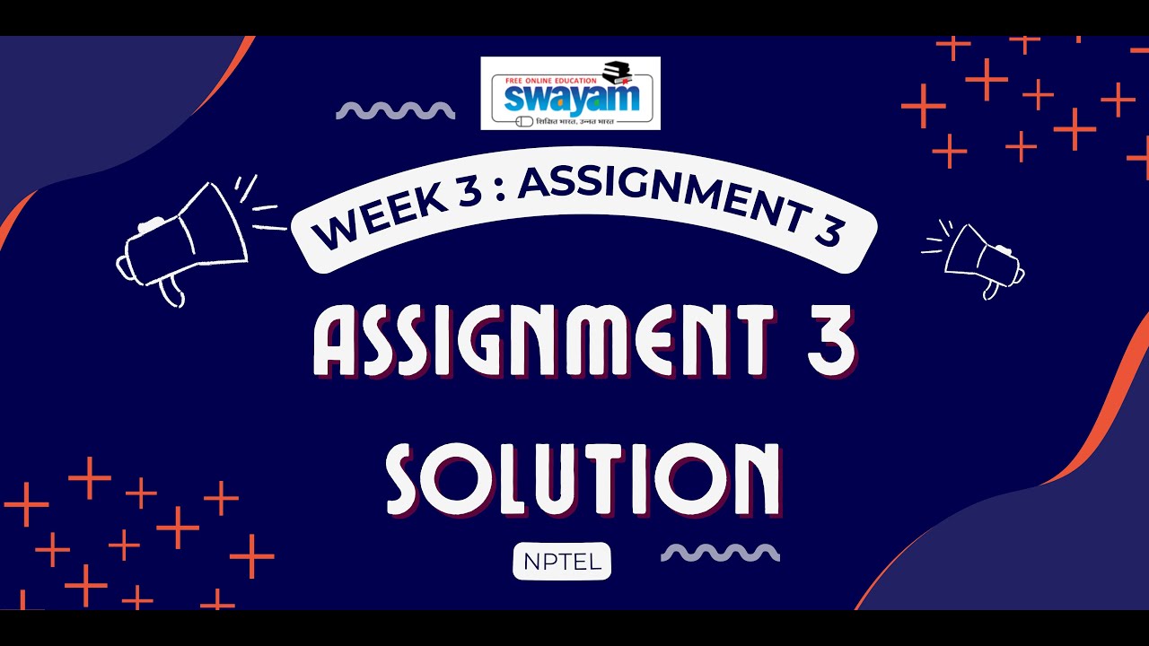 Programming in Java Week 3 NPTEL Assignment solution | Jan 2025 ...