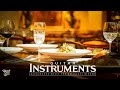 Restaurant Music 2023 |  Guitar for DINNER | Best Instrumental Background Music