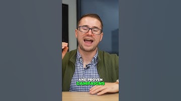 Master the Art of Scaling Ad Campaigns for Growth