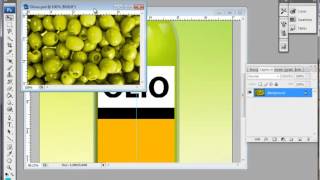 BA Multimedia Unit 8 - Lesson 1 - Text Effects