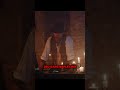 1 Wish 1 Game #226 - Desperados III
