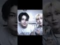 dada is coming gys 💙#kpop #heeseung#enhypen_is_7 #fypシ゚viral #enhypen #kpop