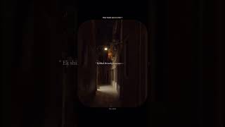 Download Lagu DIN KO RAT KAHEGI TOH MAI RAT KAHU || # #dance #whatsapp_status #trending #song #songstatus MP3 Download Lagu DIN KO RAT KAHEGI TOH MAI RAT KAHU || # #dance #whatsapp_status #trending #song #songstatus MP3