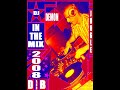 Drum  bass jungle drum  bass 2008 demon in the mix