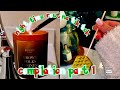 NIGHT ROUTINE TIK TOK COMPILATION PART 1 🌙✨ *Vlogmas Day 6 🎅🏽🎄*