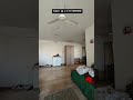 🏠 Spacious 3 BHK For SALE @ Powai. 🏠📞 +919594888888