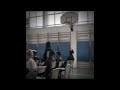 Video Shorts Sad فيديو قصير لقطة حزينة اثناء توديع الدراسة 