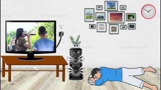 story wa dangdut koplo#shorts