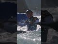 Canoe Explainer