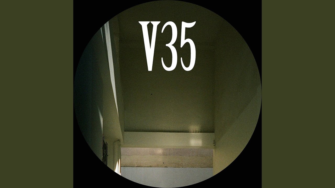 Optical adlı videoyu YouTube'da izle Optical adlı videoyu YouTube'da izle