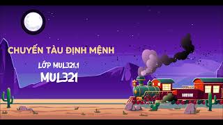 LAB2 AE PHUONGANH-TG0204