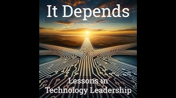 Management and Systems Thinking