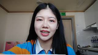 임선 받아쓰기6 20181030