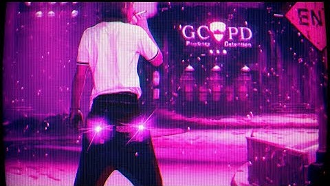 głım€ Şø ĦarÐ(Offıciał Vıd€o)