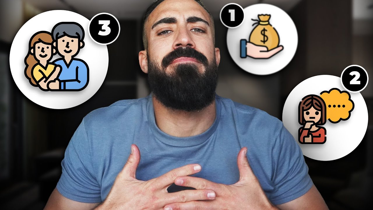 How To Overcome the 3 Most Common Sales Objections (And CLOSE the Deal ...