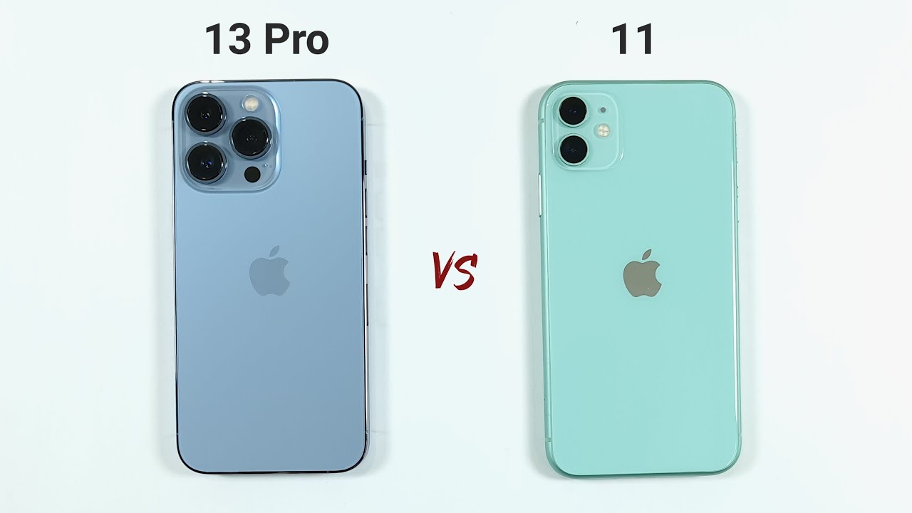 Тест айфона 13. Iphone 11 Pro vs iphone 13 Pro. Iphone 11 Pro vs 13 Mini Size. Iphone 13 Mini vs 11 Pro. Iphone 13 Mini vs iphone 11 Pro.