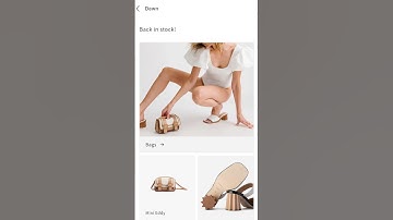 Shopify launched a NEW Free Theme!