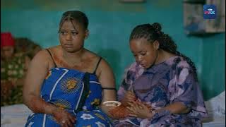 Mmmh huyu Mwadawa anayatafuta | KOMBOLELA SE02 EP 151