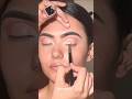 Soft Pink Glam Makeup Look Easy And Quick #makeup #makeuptutorial #ootd #ooty #ytshorts #viralshorts