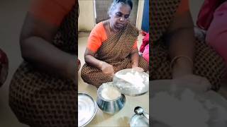 innaiki namma veetla sapadu